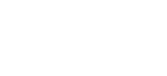 janapost